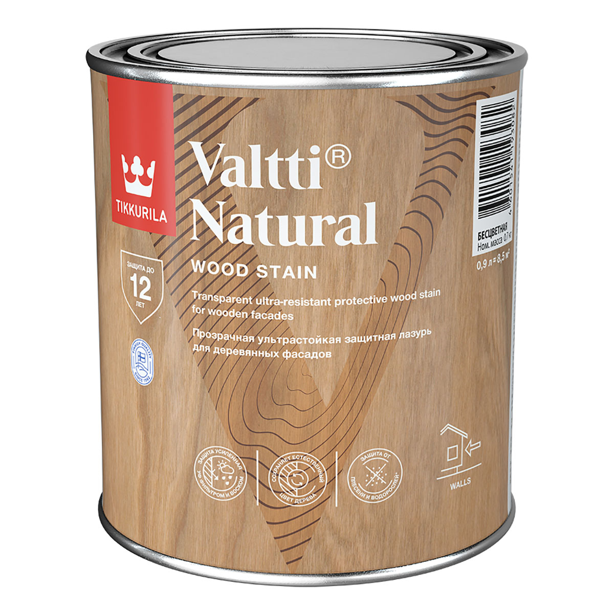 natural0_9