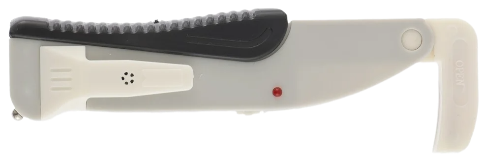 Remove-bg.ai_1750407132433