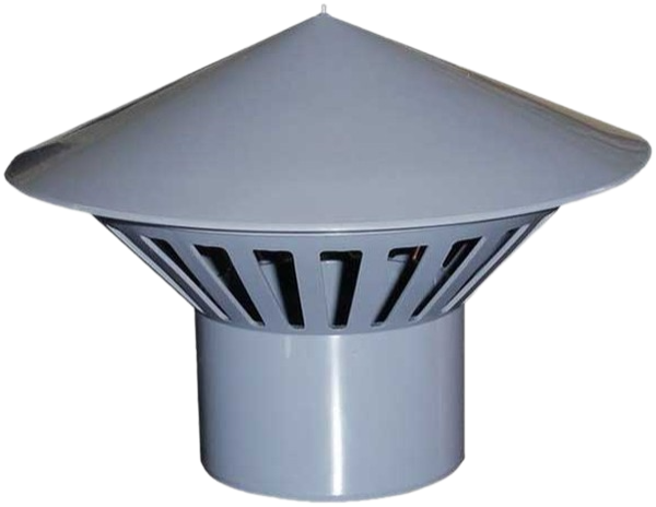Remove-bg.ai_1746446046963
