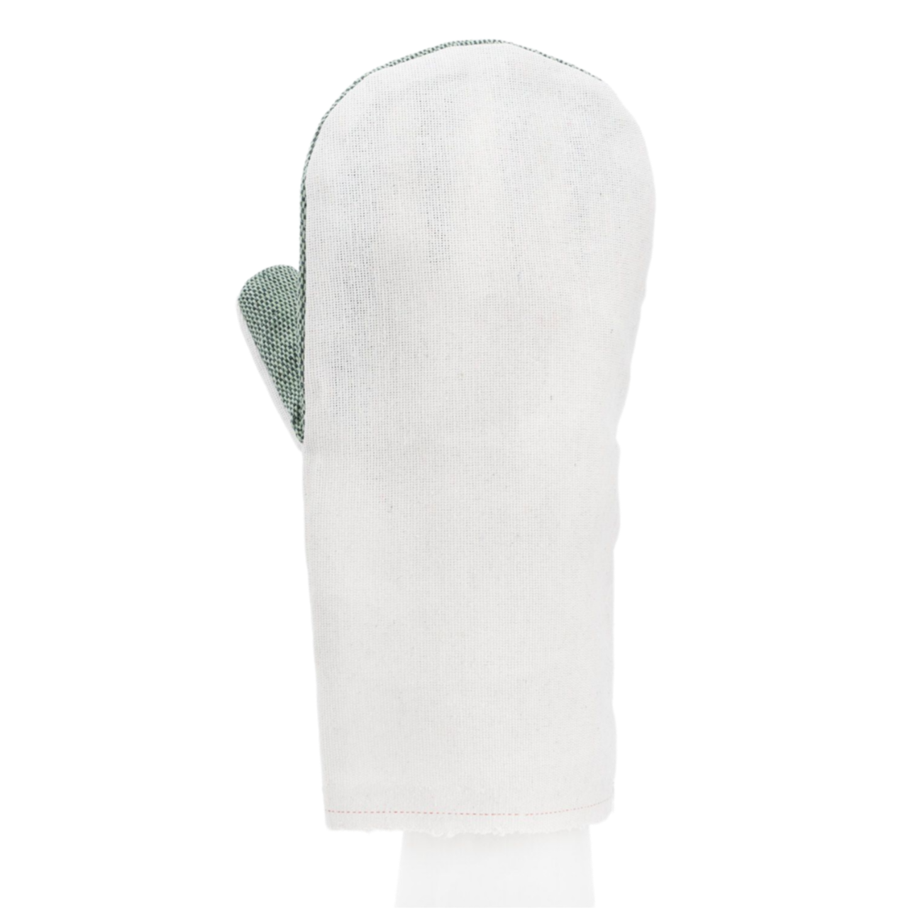 Remove-bg.ai_1750681036474