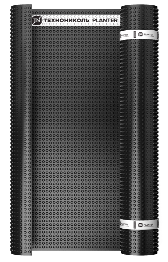 2025-10-09_11-33-00