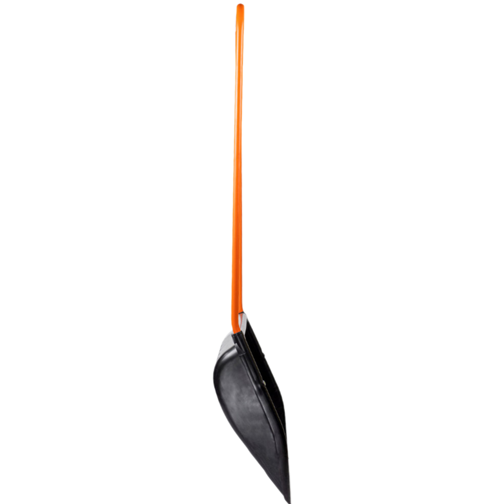 Remove-bg.ai_1749047054448