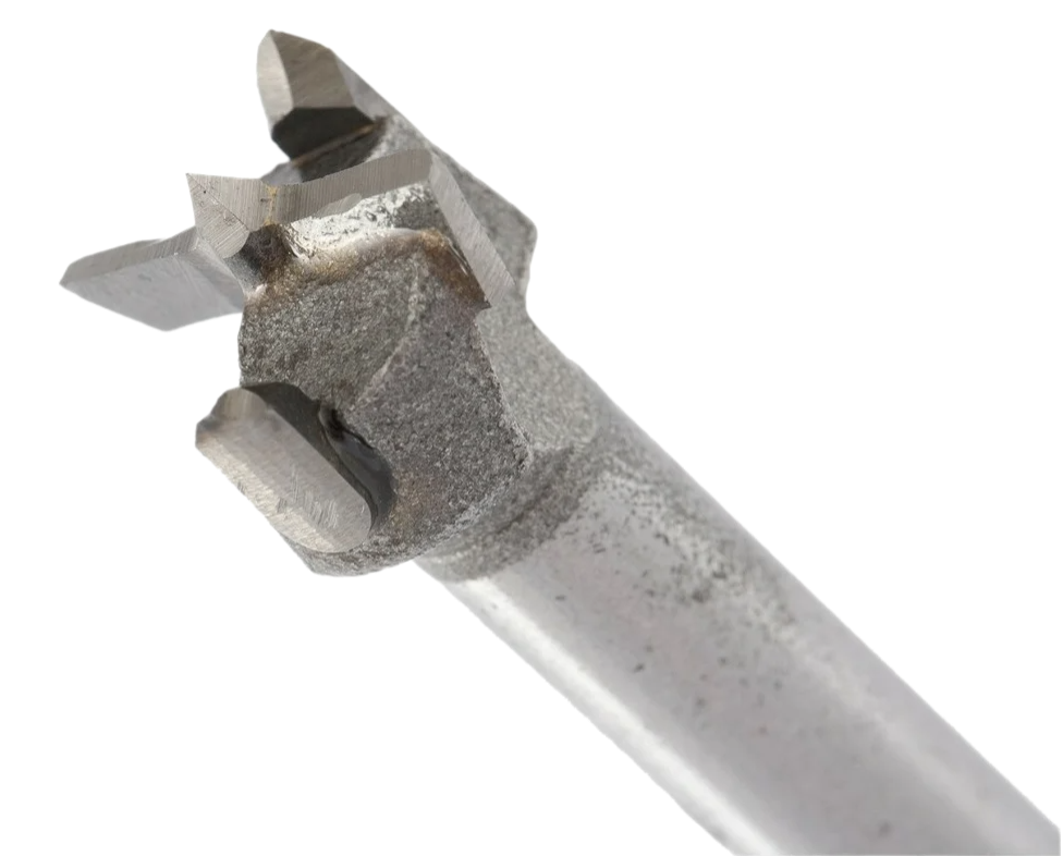 Remove-bg.ai_1750753500911