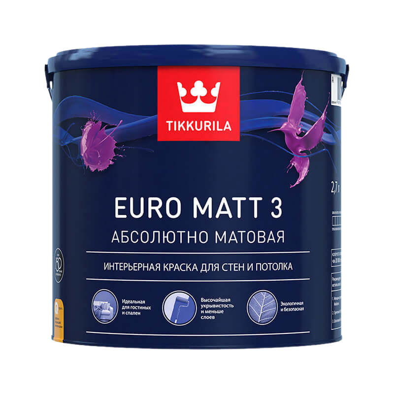 Remove-bg.ai_1748000966145