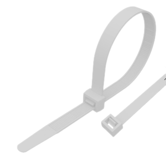 Remove-bg.ai_1750947124104