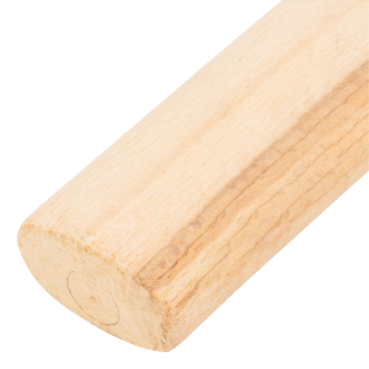 Remove-bg.ai_1750681396534