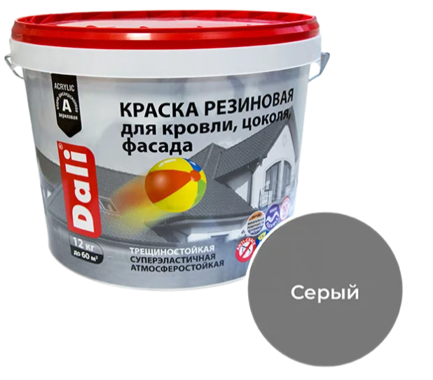 Remove-bg.ai_1748010155036