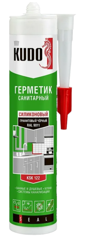 Remove-bg.ai_1745243172621
