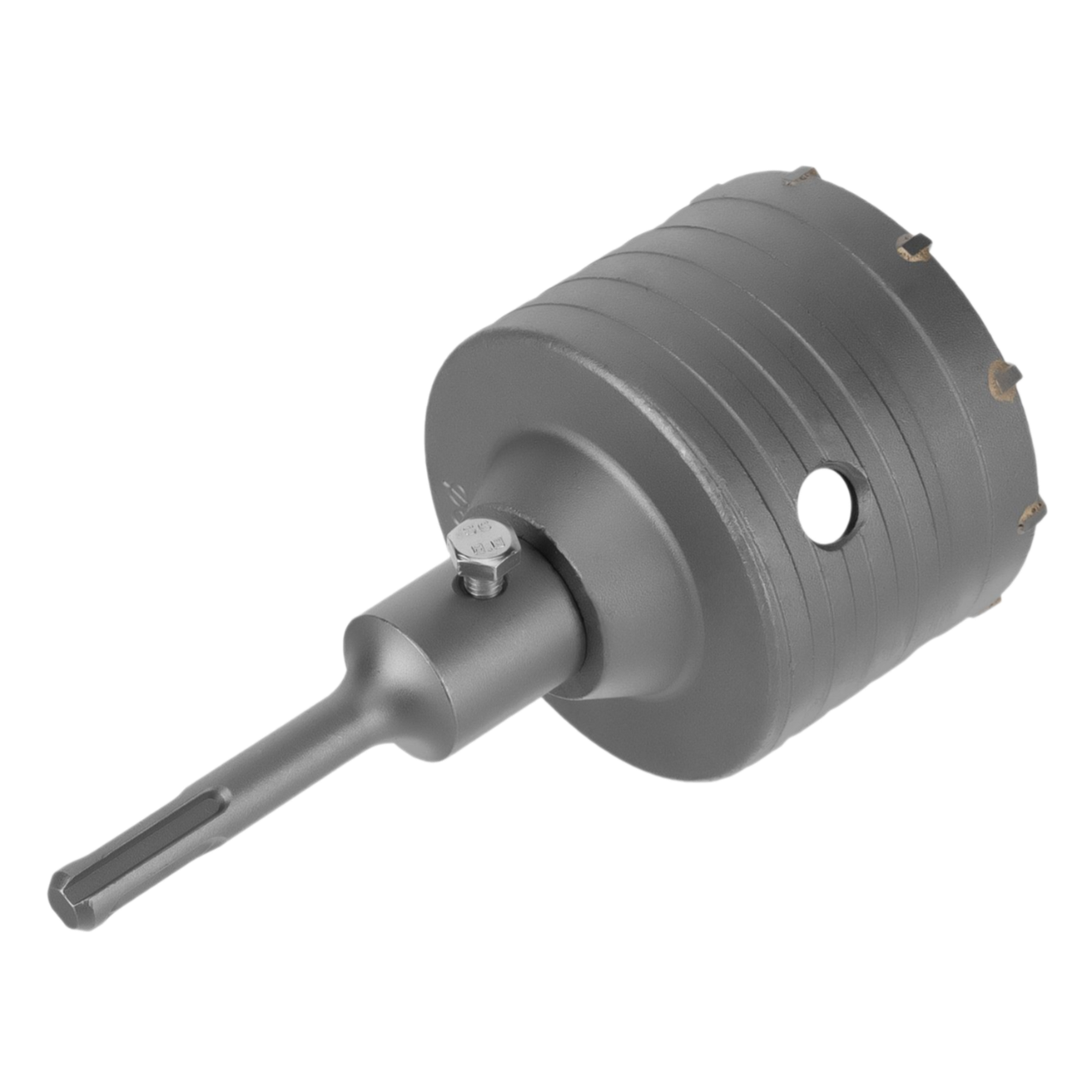 Remove-bg.ai_1749044641236