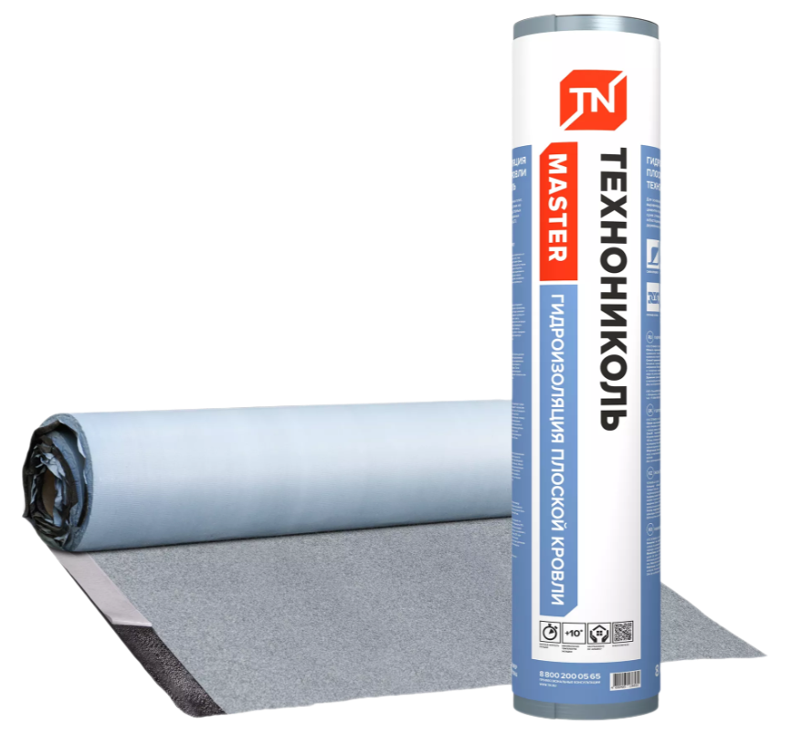 Remove-bg.ai_1744898198933
