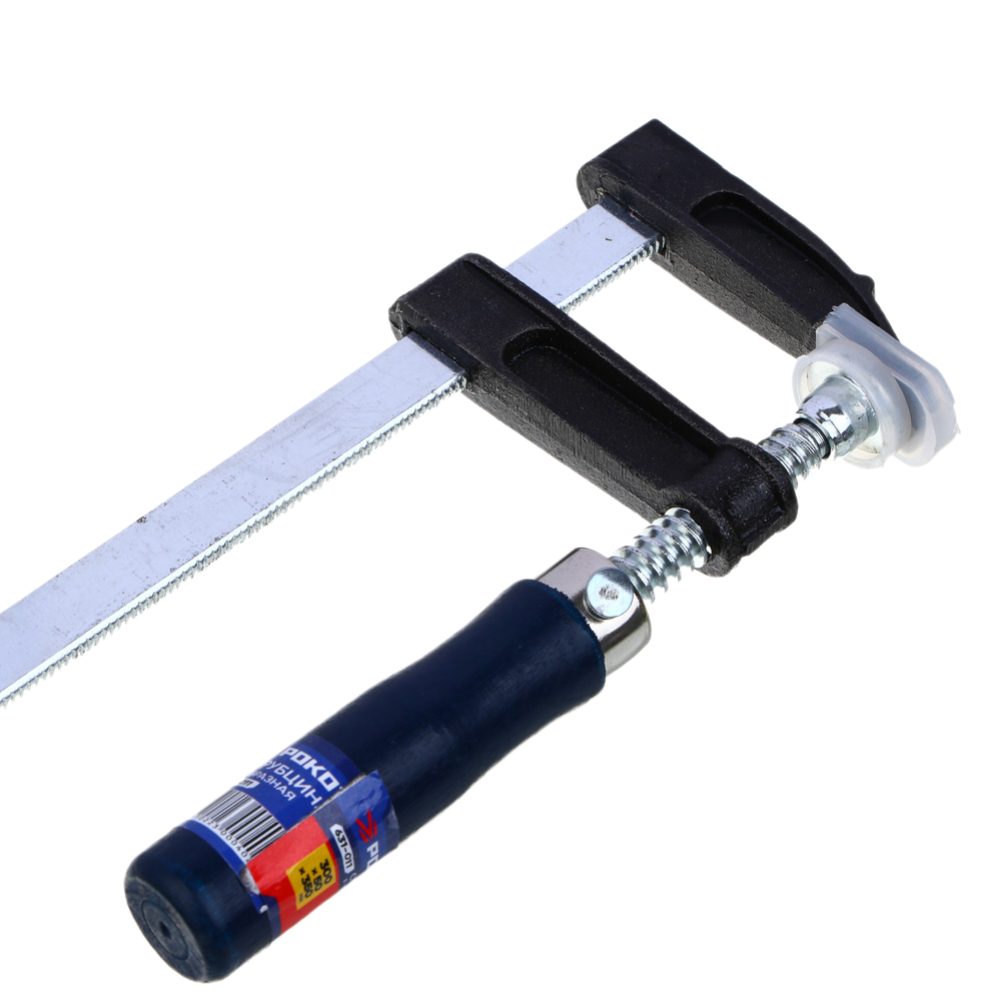 Remove-bg.ai_1750678843811