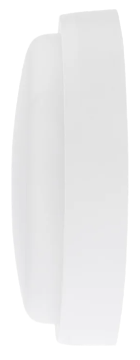 Remove-bg.ai_1750766170448
