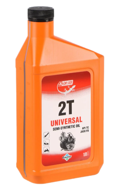 Remove-bg.ai_1748522285858