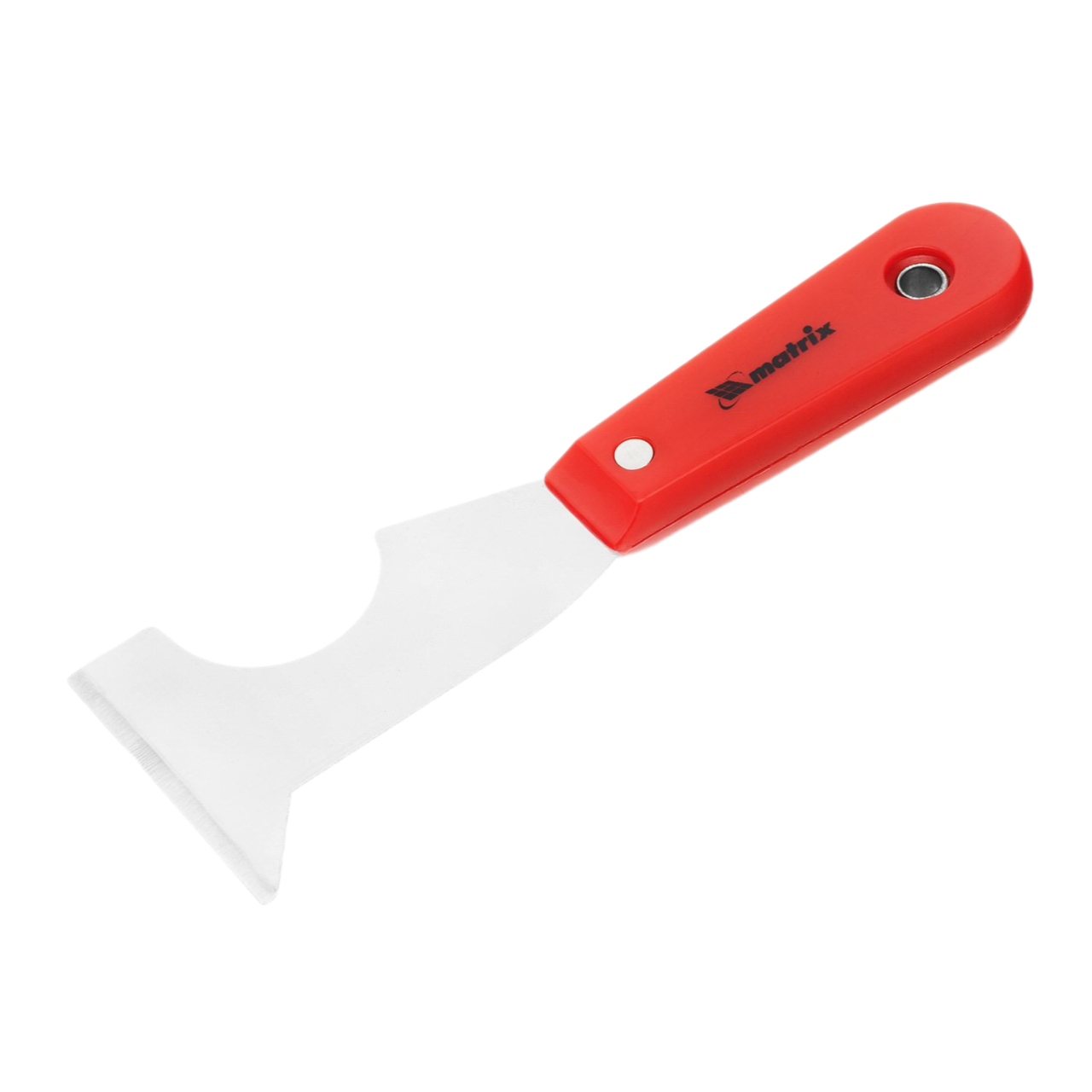 Remove-bg.ai_1751014907035