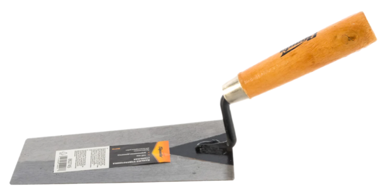 Remove-bg.ai_1746536411058