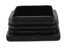 Remove-bg.ai_1746019537814