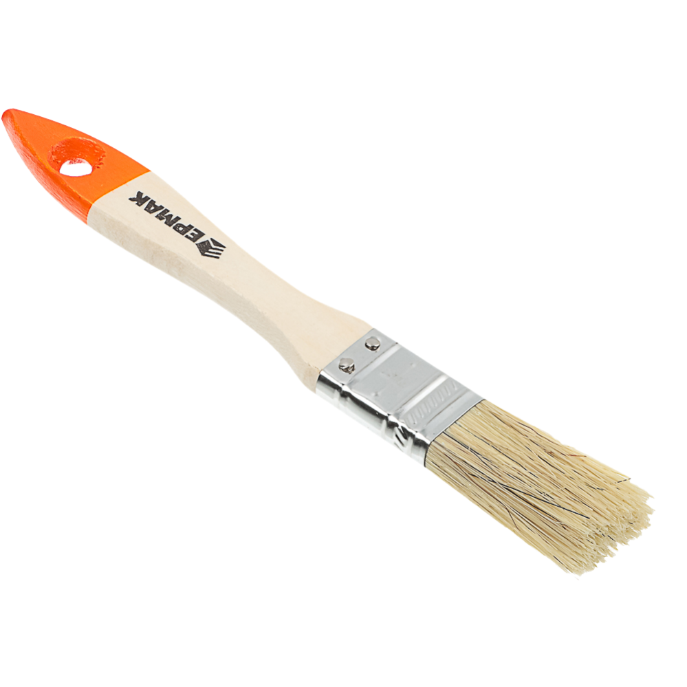 Remove-bg.ai_1745414784743