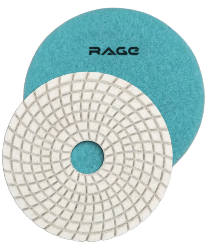 Remove-bg.ai_1744725192419