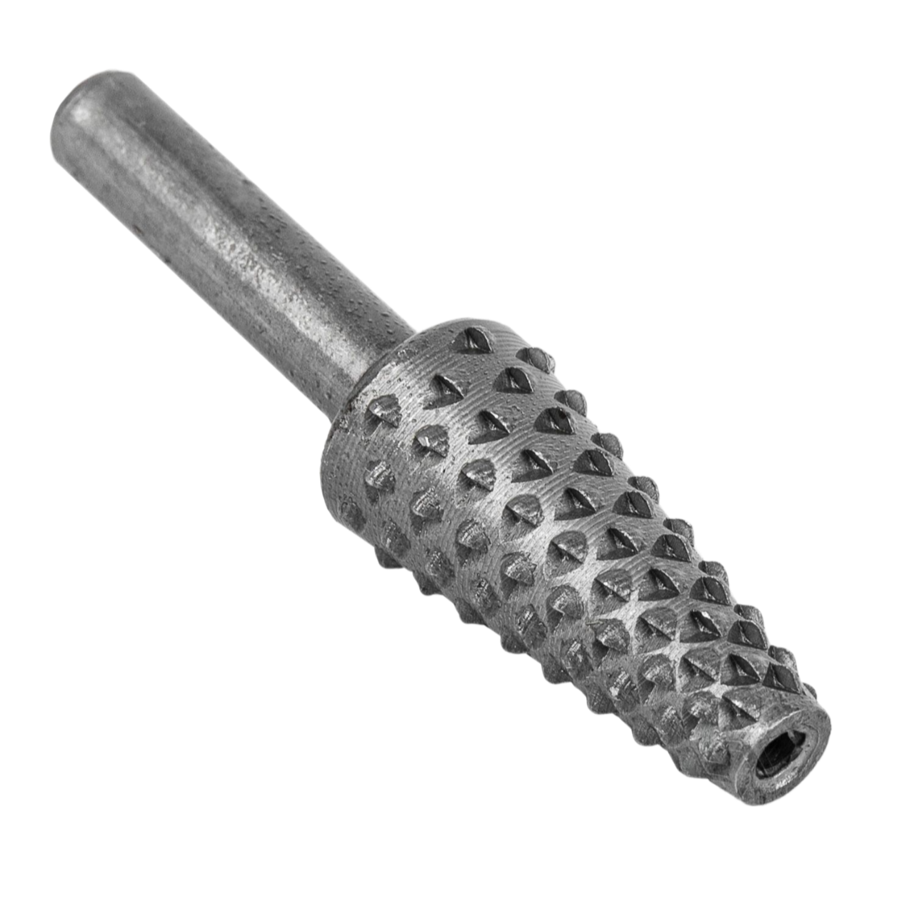 Remove-bg.ai_1751010882528