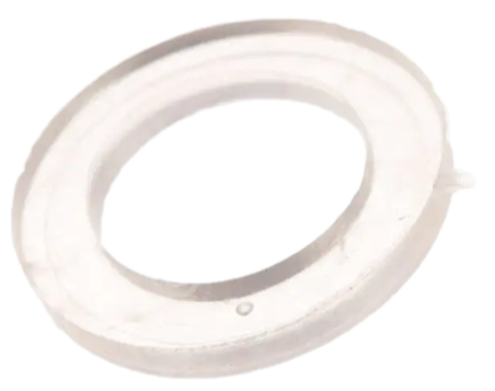Remove-bg.ai_1750416797374