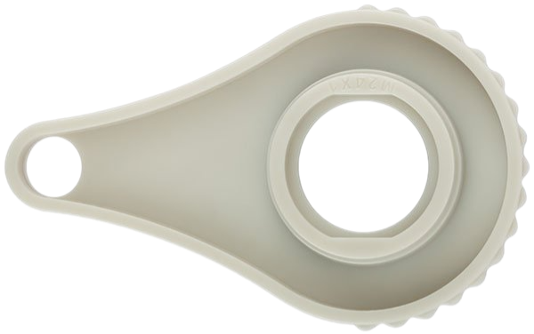 Remove-bg.ai_1747909929821