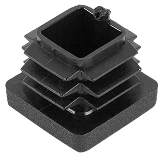 Remove-bg.ai_1746019126914
