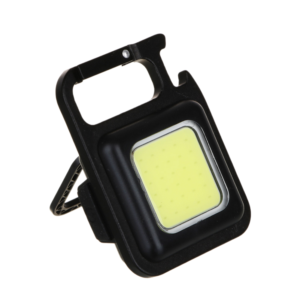 Remove-bg.ai_1746013614720