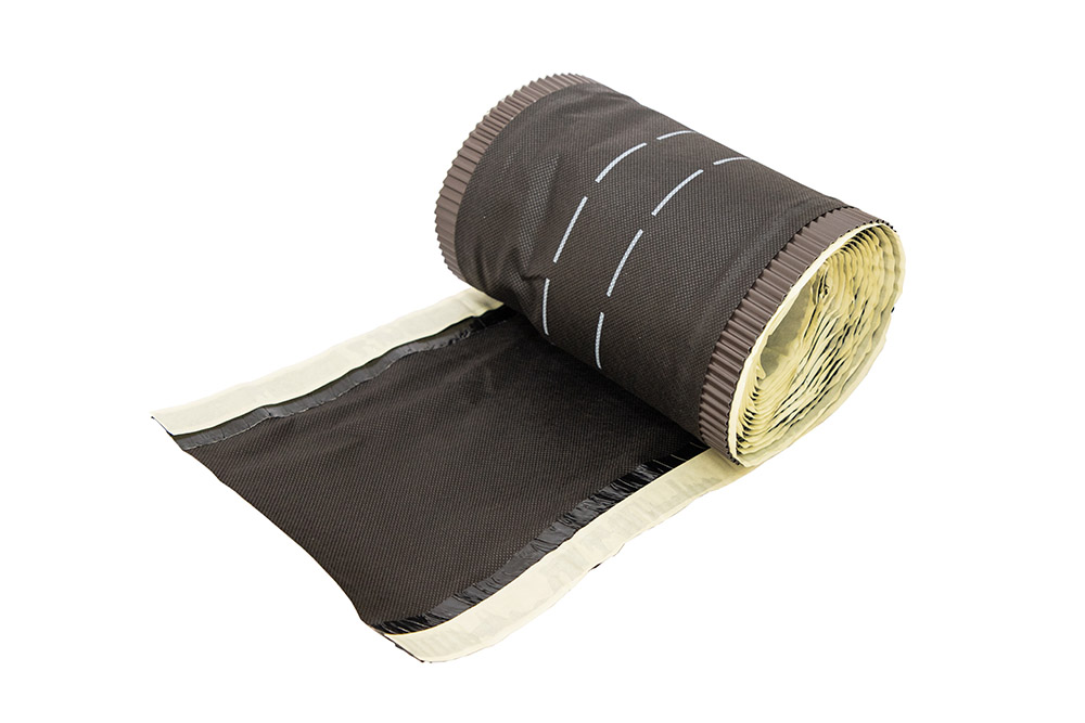 aeroelement-konka-optima-korichnevyy-230mm-5m