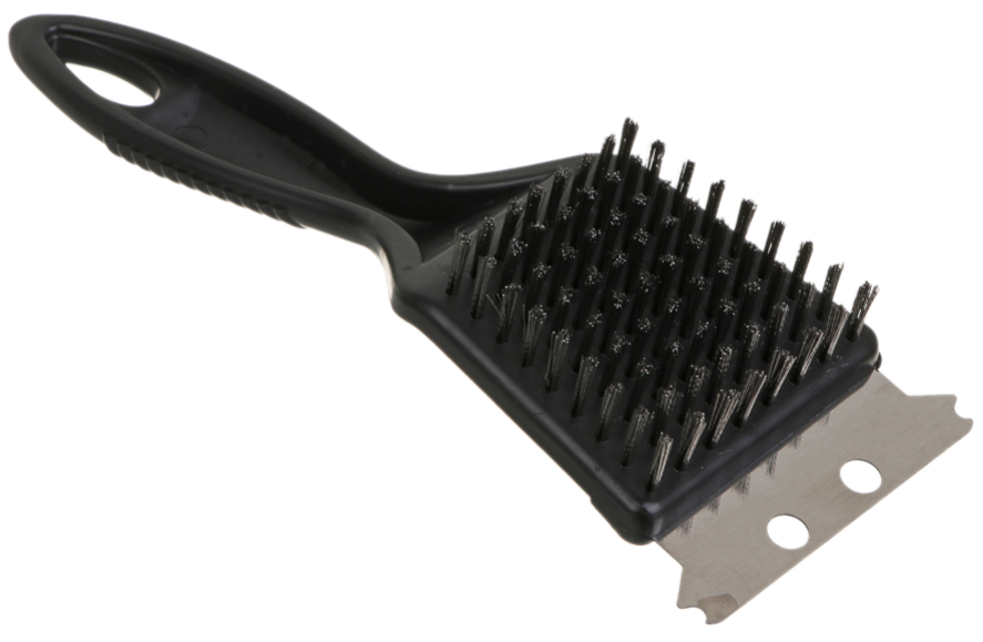 Remove-bg.ai_1744123305594