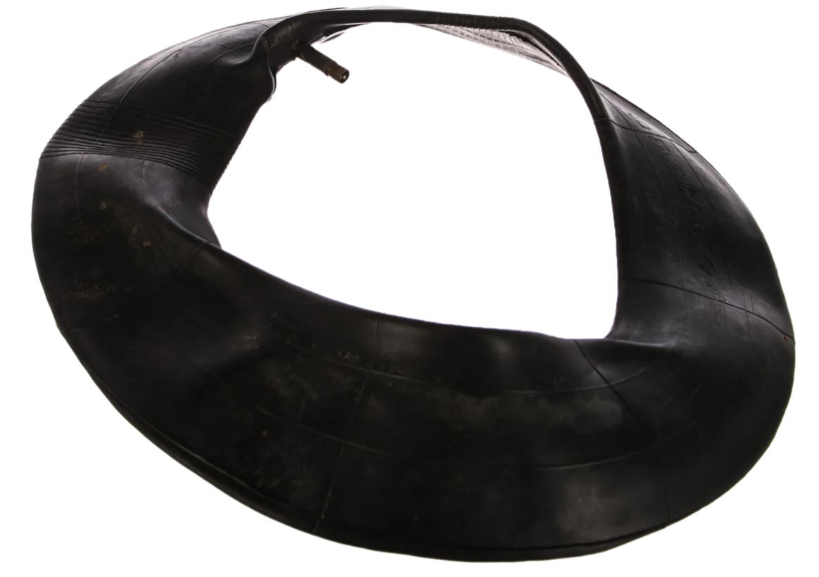 Remove-bg.ai_1746534497027