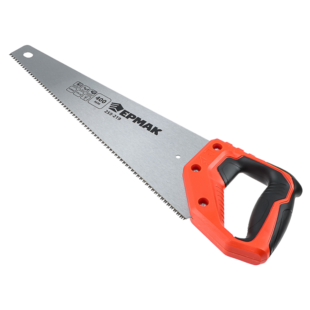 Remove-bg.ai_1745588873153