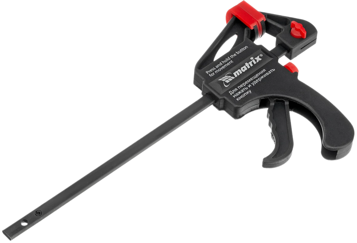 Remove-bg.ai_1749205676890