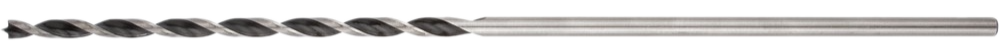 Remove-bg.ai_1750685309666