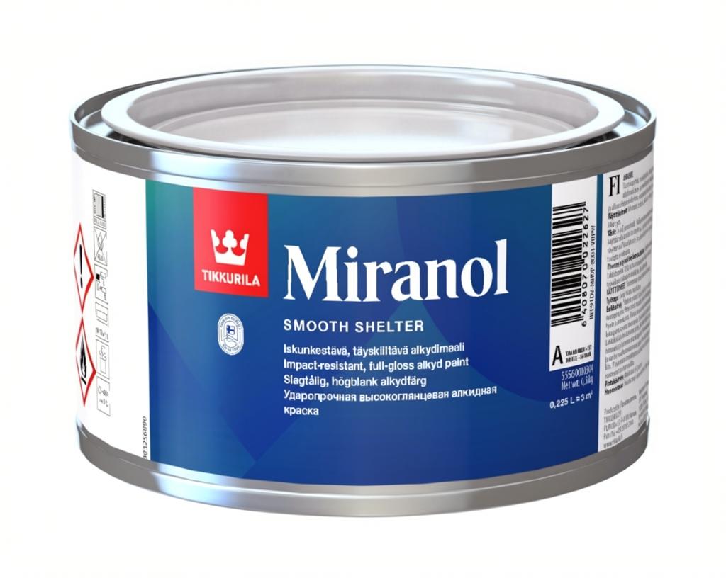 Tikkurila-Miranol-baza-A_-0_225l