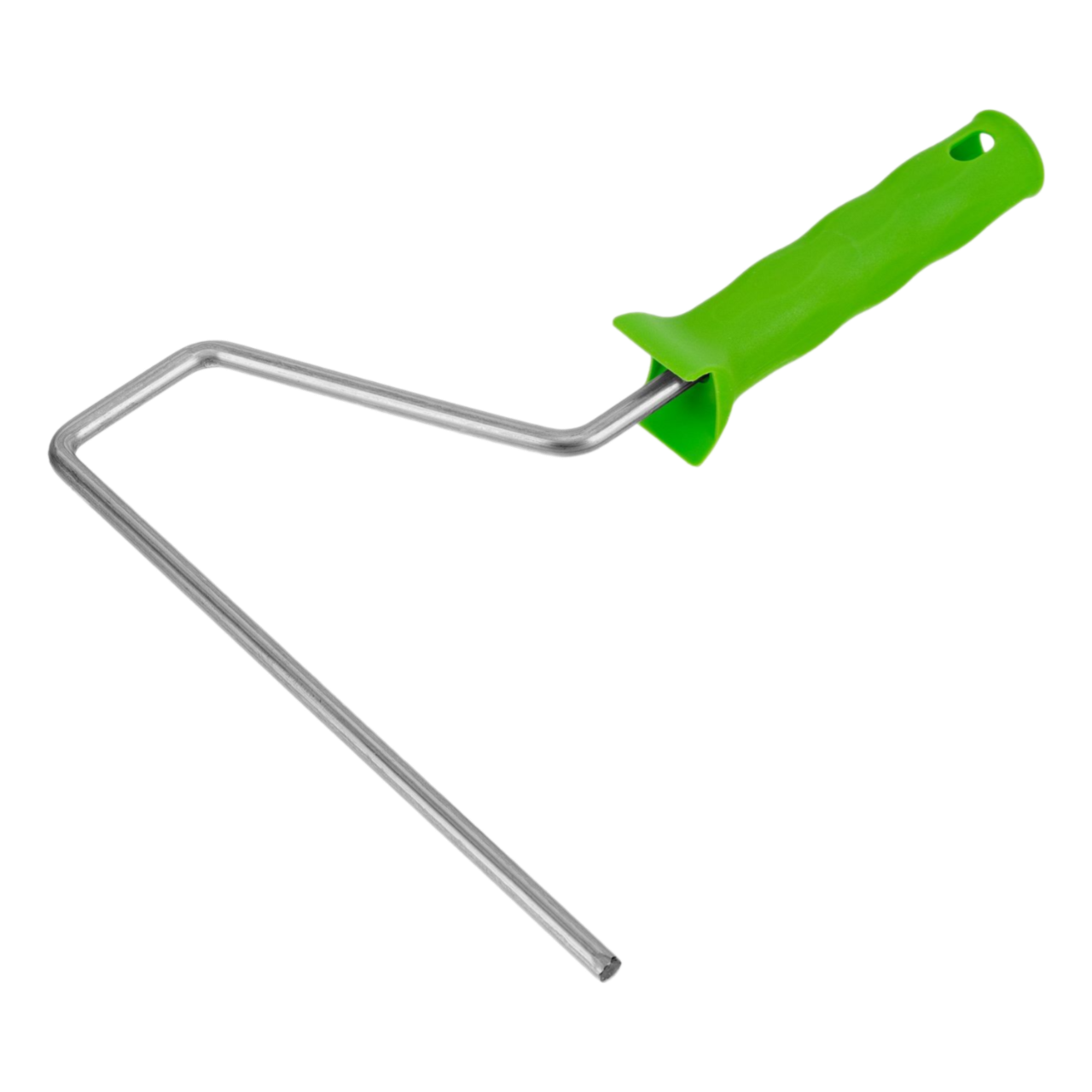 Remove-bg.ai_1750682675741