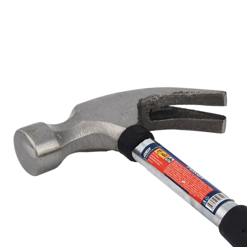 Remove-bg.ai_1750675561256