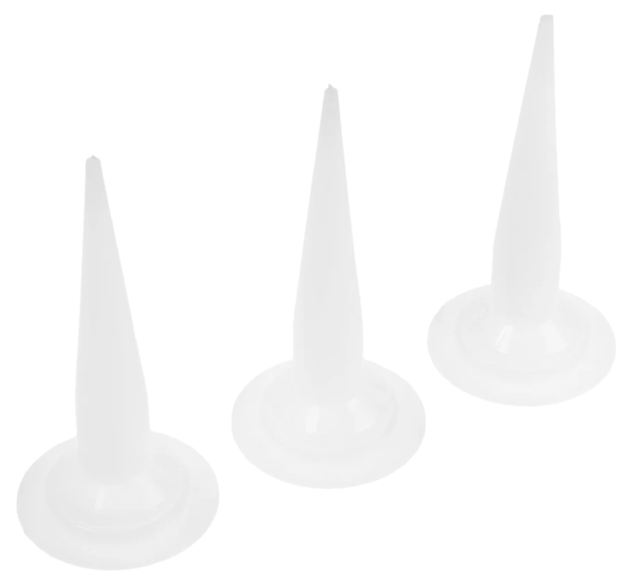 Remove-bg.ai_1750923588563