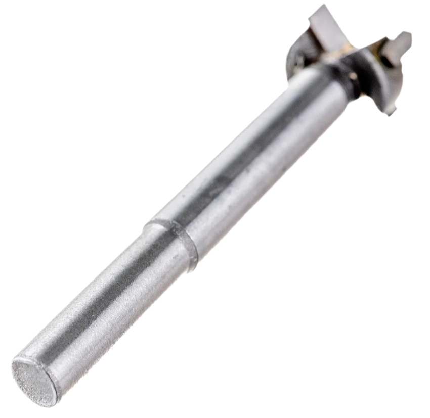 Remove-bg.ai_1750753817137