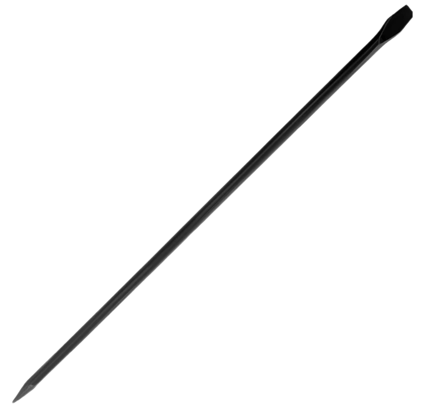Remove-bg.ai_1748512680519