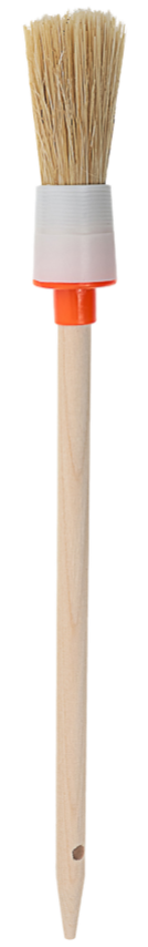 Remove-bg.ai_1744193982262