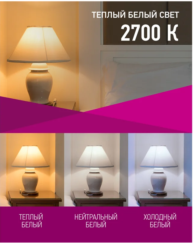 2025-05-29_10-01-30