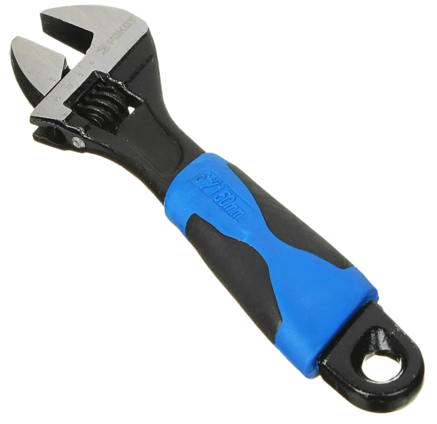 Remove-bg.ai_1750673647729