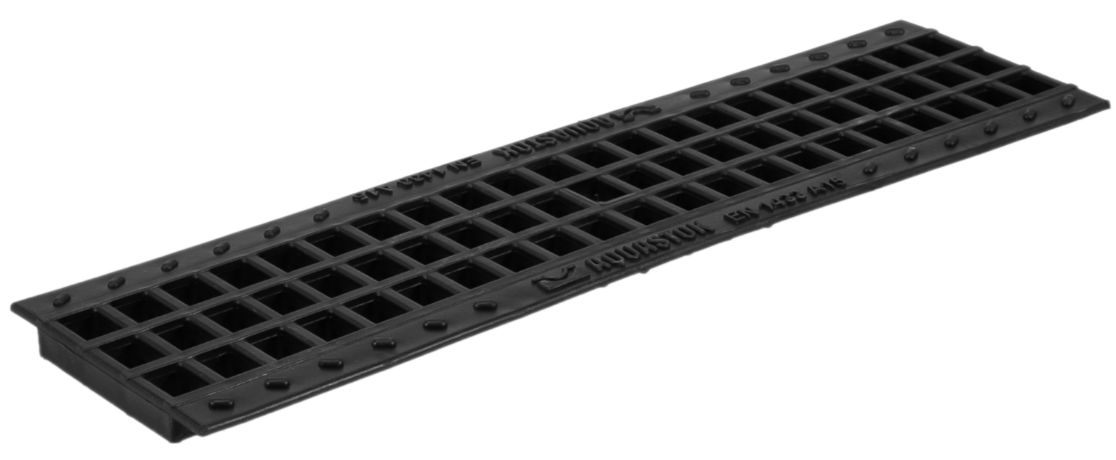 Remove-bg.ai_1744023494786