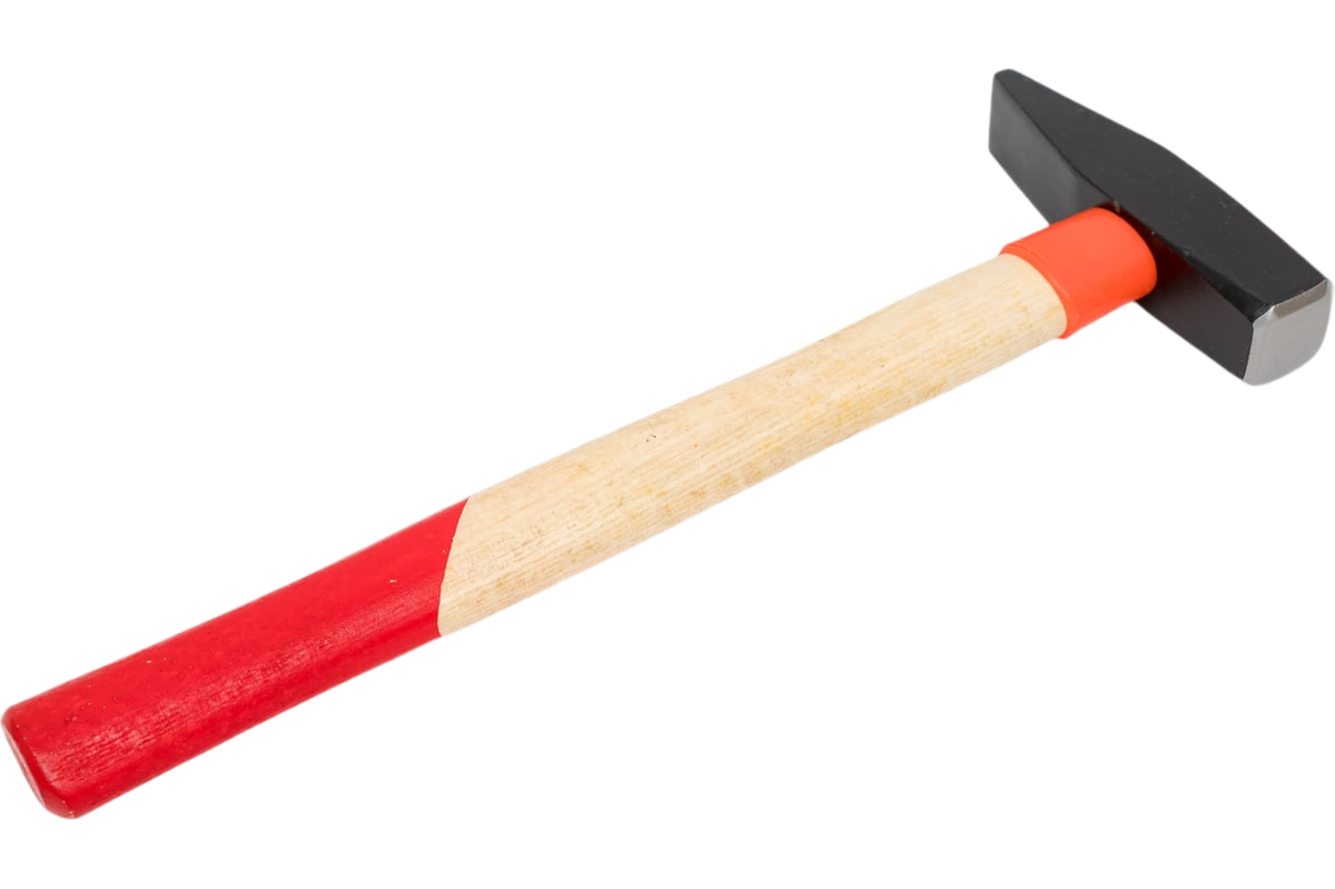 Remove-bg.ai_1755763951343