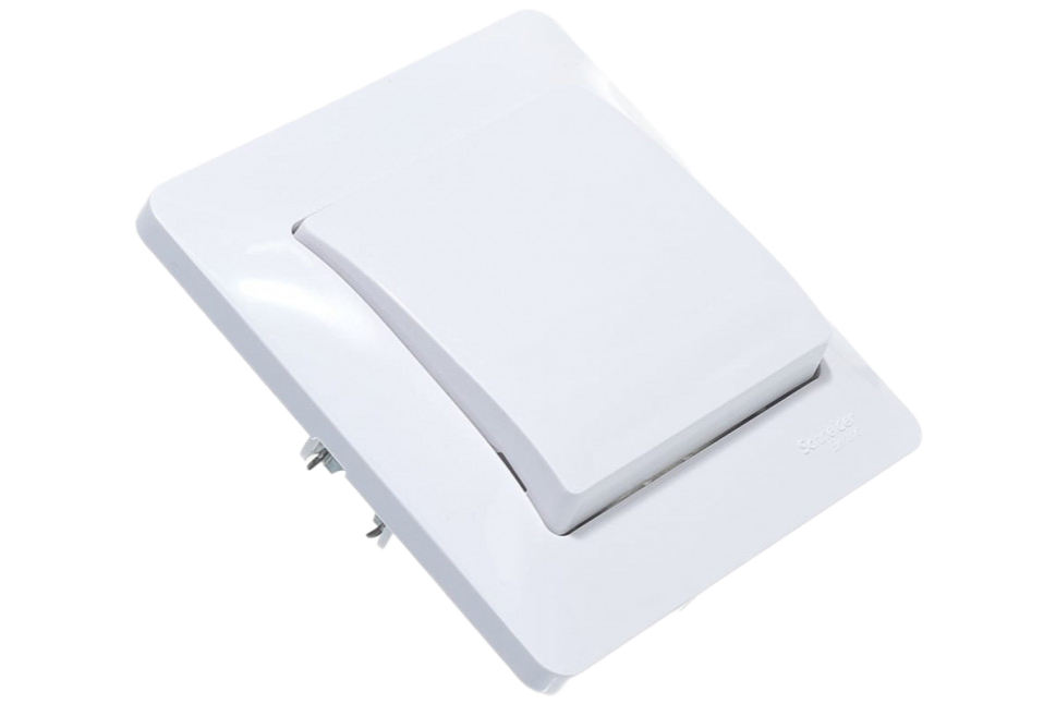 Remove-bg.ai_1744119206343