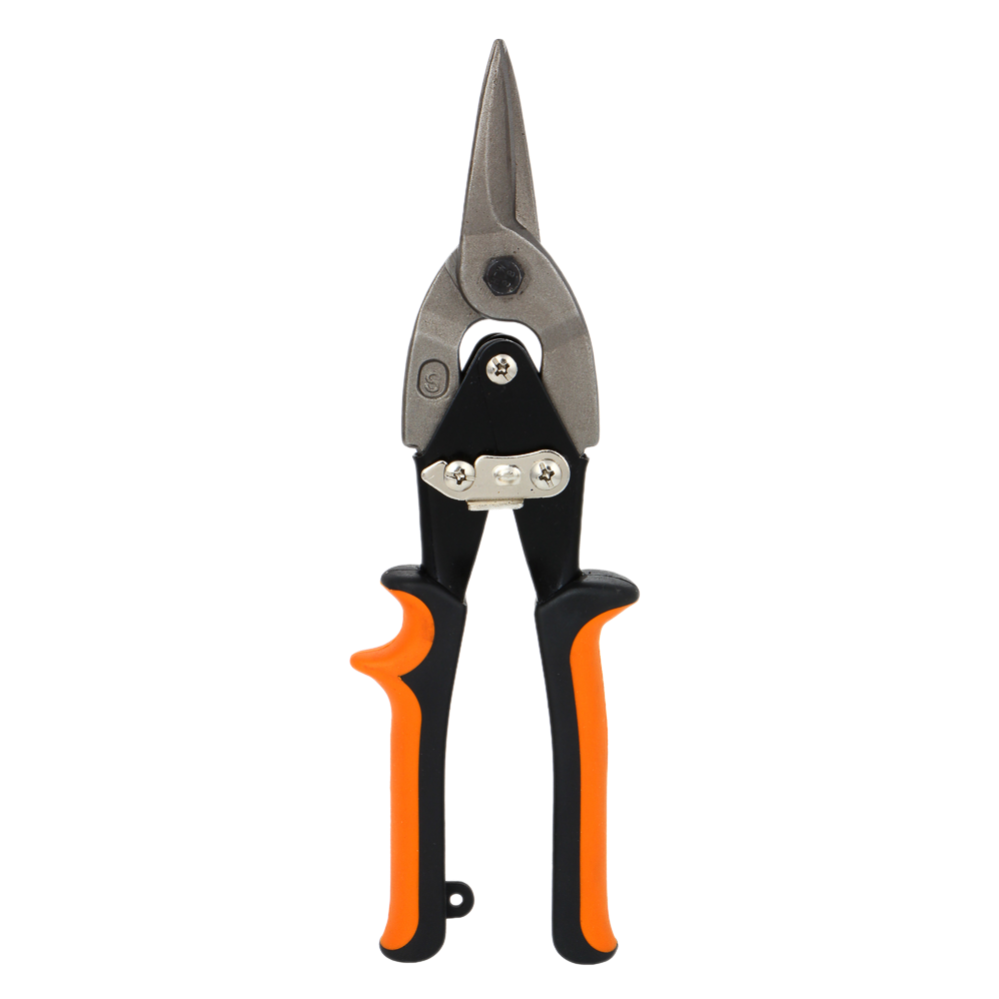 Remove-bg.ai_1745588355195