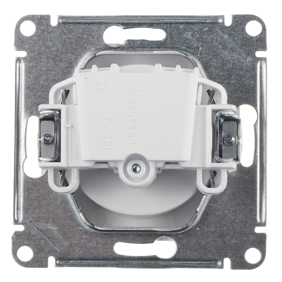 Remove-bg.ai_1744025411956