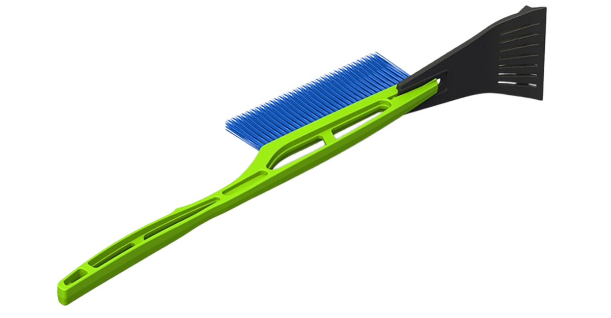 Remove-bg.ai_1744714155843