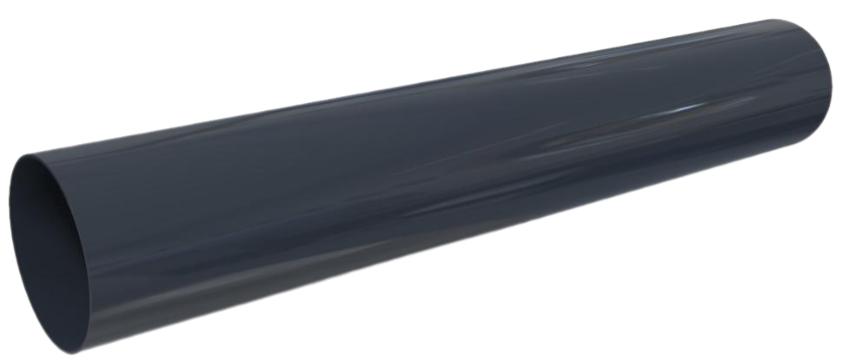 Remove-bg.ai_1755506236351