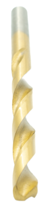 Remove-bg.ai_1749197168334
